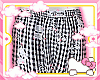 wide skull pants