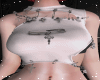 Goth Top V1