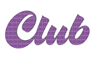 Lilac Club Sign Request
