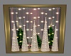 Xmas Frame~