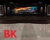 BK>Piano Club