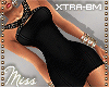 [MT] Gisella.Dress.X-BM