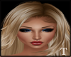 long blonde