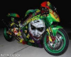 Joker personalizada