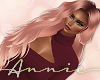 Zena Rose Pink