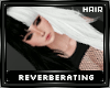 R| Black/White 2T Elvira
