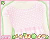 ♡ sweet clover v2