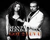 [JI]GotToLuvYa-Sean Paul