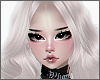 Harmony White