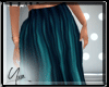 /Y/Tantealize skirt