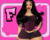 G!A Plum B