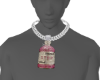 purp syrup Chain