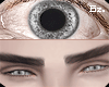 B' Ocular Grey