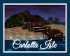 ~SB  Carlotta Isle