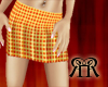 [RR] Mini Skirt V1