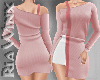 BCA Sweater Dress 2023