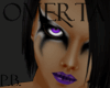 Omerta skin T3 - Purple