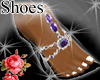 *L* Pixie heels 8