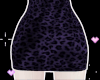 S2_LEOPARD skirt