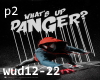 Whats Up Danger - Epic 2