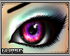 #SparkleSparkle - Eyes 3