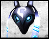 Kindred Mask