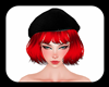 (OM) Bertha Red Hot