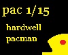 hardwell - pacman