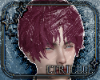 Dawn Tide Hair v7