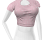 LUX | Love Doll Top