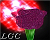Romantic Glow Rose V2