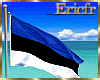 [Efr] Estonian Flag v2