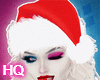 HQ l SS Mellissa Winter