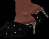 Wild! Animals Slipon S1