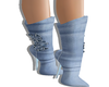BOOT