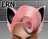 Jiggly Puff Ears