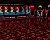 Cupid´s Club