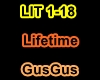 GusGus-Lifetime