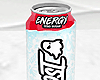 GHOST-ENERGY