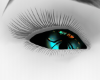 Spidey_Eyes V3