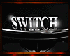 [Key]Switch Hat+Hair W