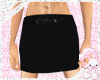 {E}SL-BlackClassic_Skirt