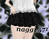 ★hopi