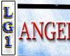 LG1 Angels Sign