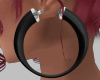 Hoops Black