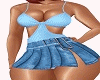 *LH* Dresses Sexyy4