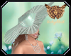 [ang]Ethereal Hat T