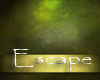Escape Plant
