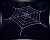 -S- H.G. Floor Web