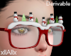 [A] F Frosty Shades